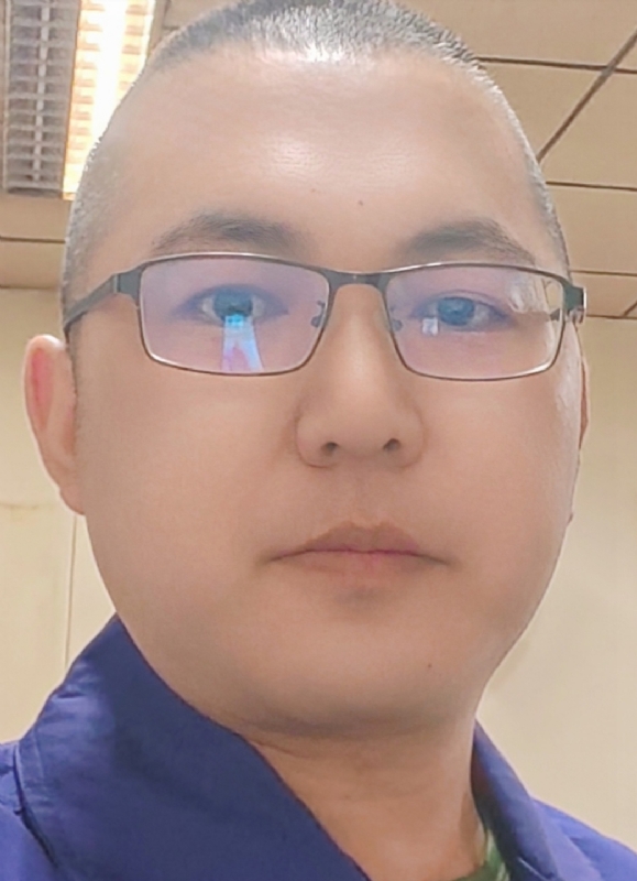 空城的第三张照片--深圳相亲服务中心