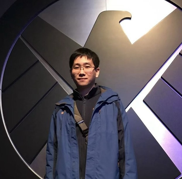 寻找有缘人的第二张照片--深圳相亲服务中心