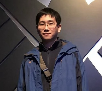 寻找有缘人的第三张照片--深圳相亲服务中心