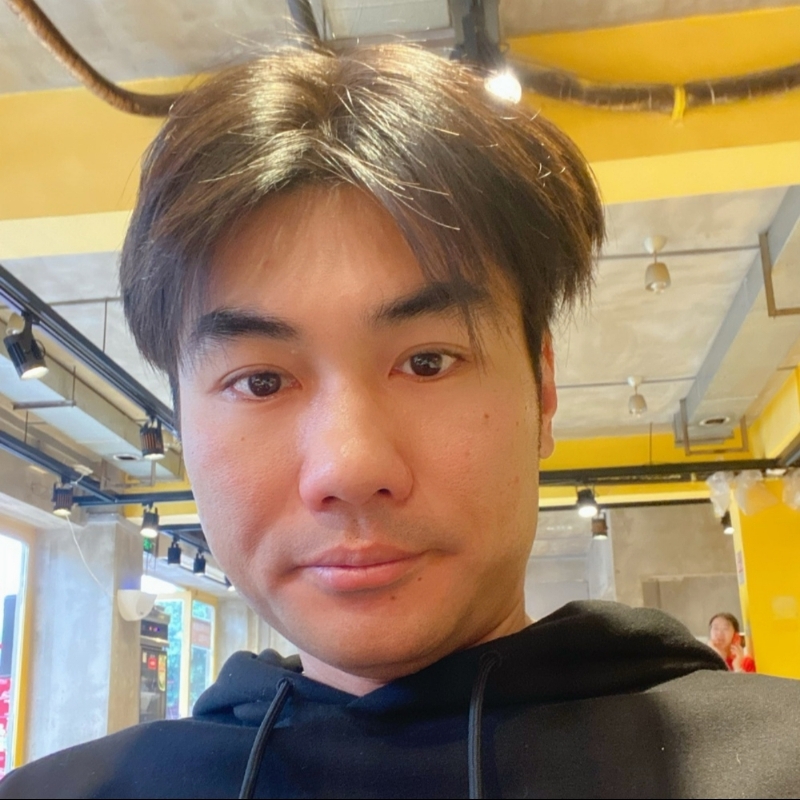 fenghuaxueyue的第二张照片--深圳相亲服务中心