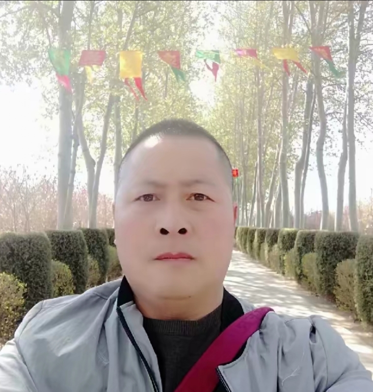 fenghuaxueyue的第三张照片--深圳相亲服务中心