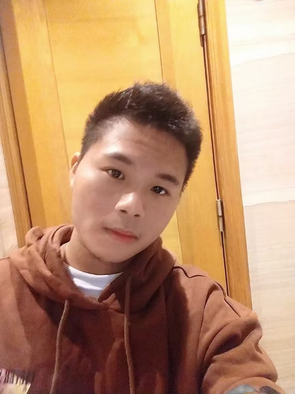 HYL1997的第一张照片--深圳相亲服务中心