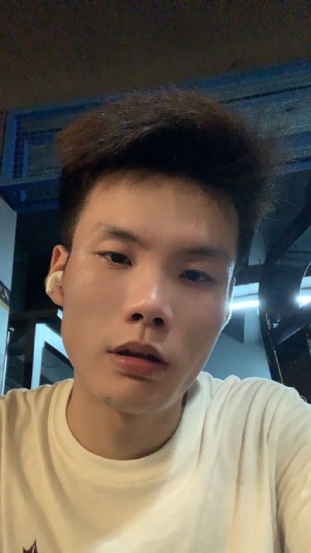 刘下来的第一张照片--深圳相亲服务中心