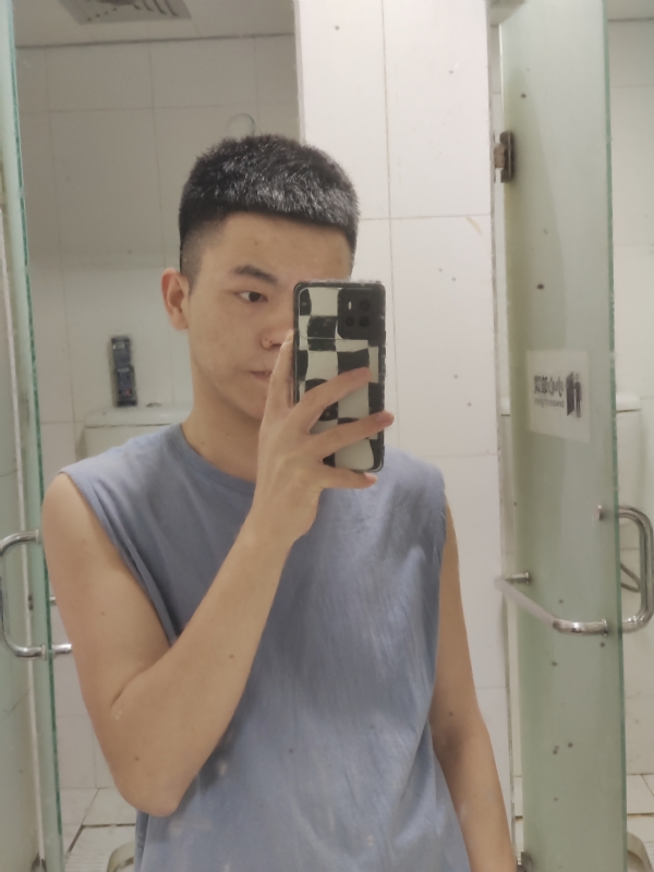 苏州相亲的第一张照片--深圳相亲服务中心