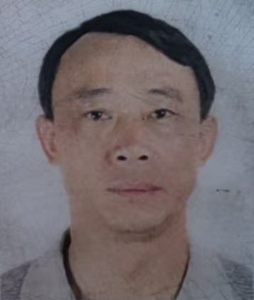 老辣的第一张照片--深圳相亲服务中心
