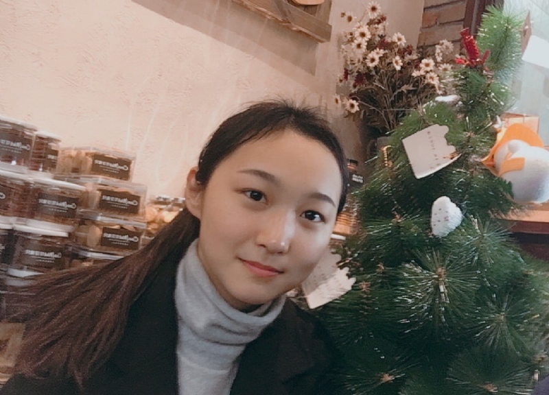 昨夜微霜初度河的第三张照片--深圳相亲服务中心