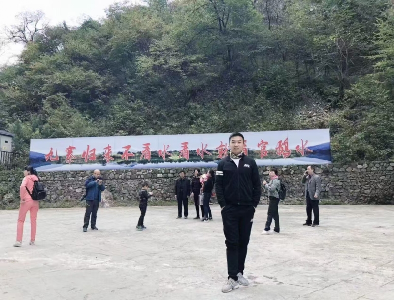 牵手的第一张照片--深圳相亲服务中心