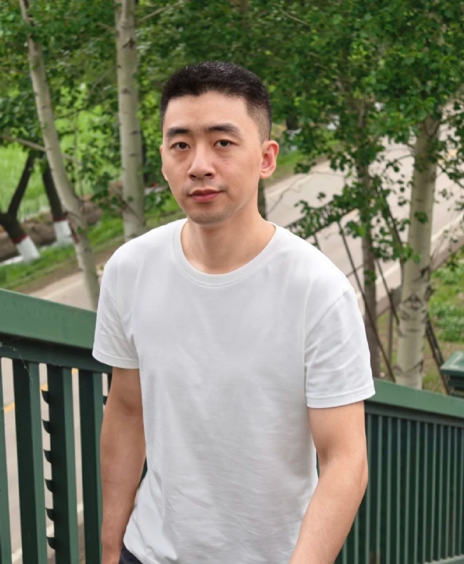 山河万里的第一张照片--深圳相亲服务中心