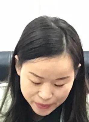欲望玫瑰的第三张照片--深圳相亲服务中心