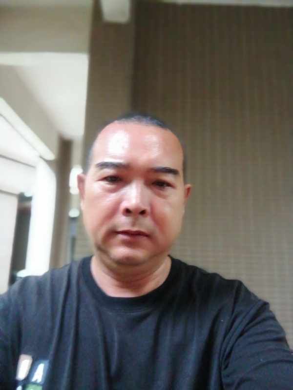 小土豆的第一张照片--深圳相亲服务中心