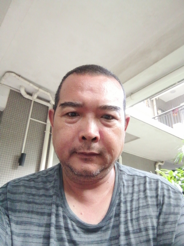 小土豆的第三张照片--深圳相亲服务中心