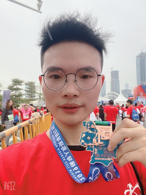眼泪天蝎的第五张照片--深圳相亲服务中心