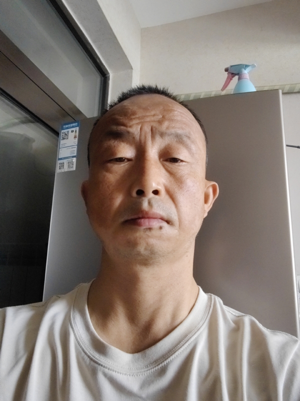 寻找真城的过日子女士的第一张照片--深圳相亲服务中心
