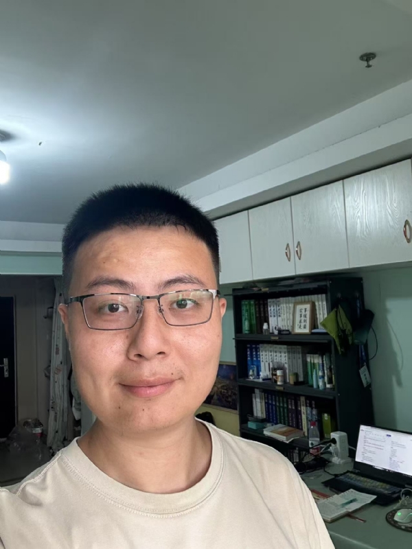 遇见更好的自己的第一张照片--深圳相亲服务中心