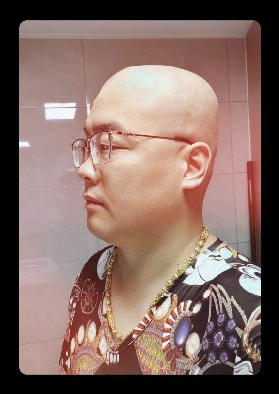 一生诺言的第三张照片--深圳相亲服务中心