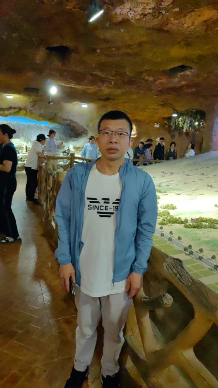 时光的第一张照片--深圳相亲服务中心