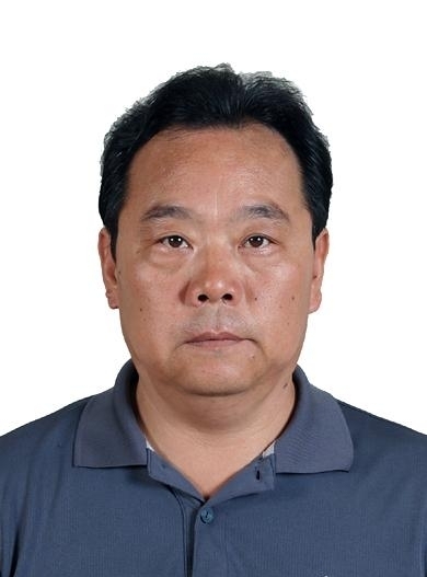 老顽童的第一张照片--深圳相亲服务中心