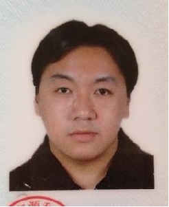 纯阳仙的第一张照片--深圳相亲服务中心