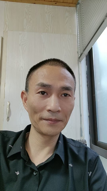 风铃的第一张照片--深圳相亲服务中心