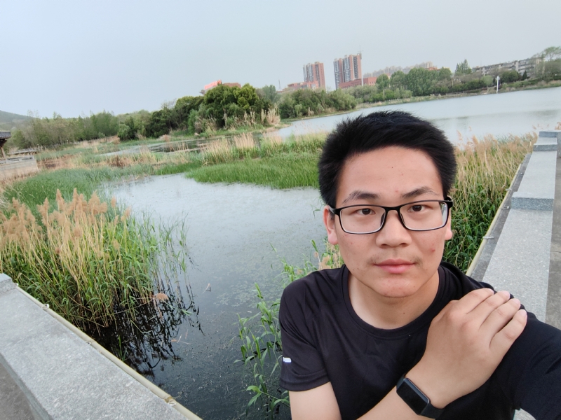 lKJ的第二张照片--深圳相亲服务中心