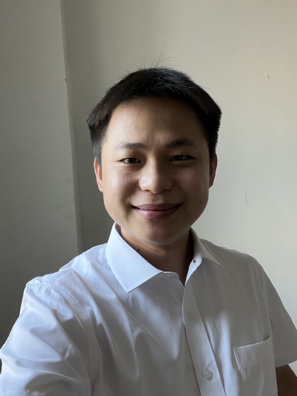 沧州好青年的第一张照片--深圳相亲服务中心