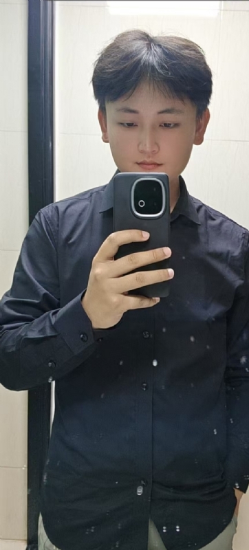 那年的第一张照片--深圳相亲服务中心