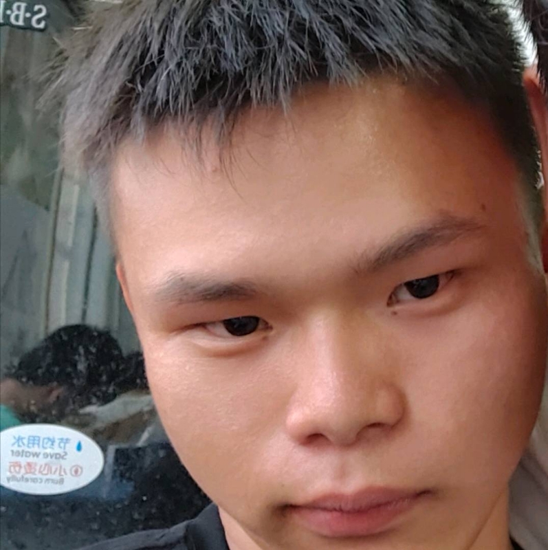 你是人间四月天的第二张照片--深圳相亲服务中心