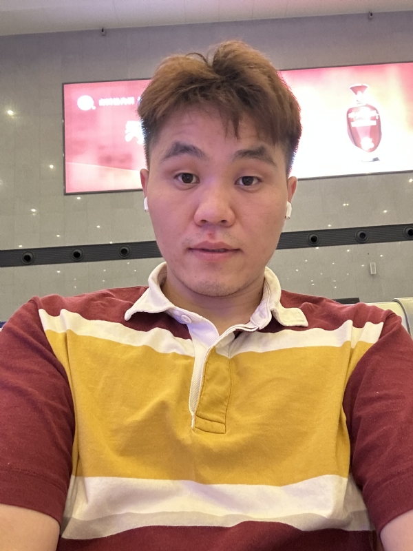锅锅锅的第一张照片--深圳相亲服务中心