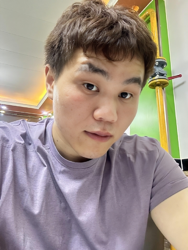锅锅锅的第二张照片--深圳相亲服务中心