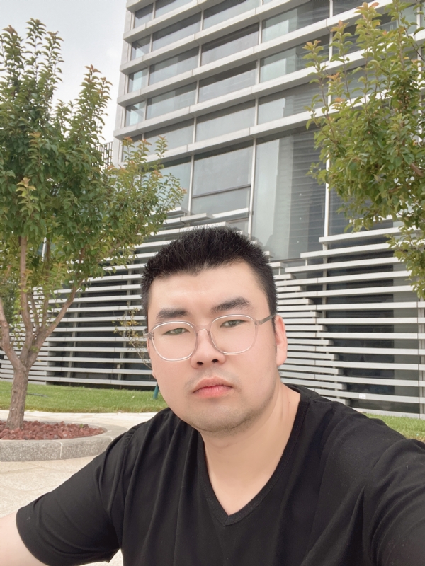 辞旧的第一张照片--深圳相亲服务中心