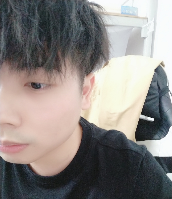 luns的第一张照片--深圳相亲服务中心