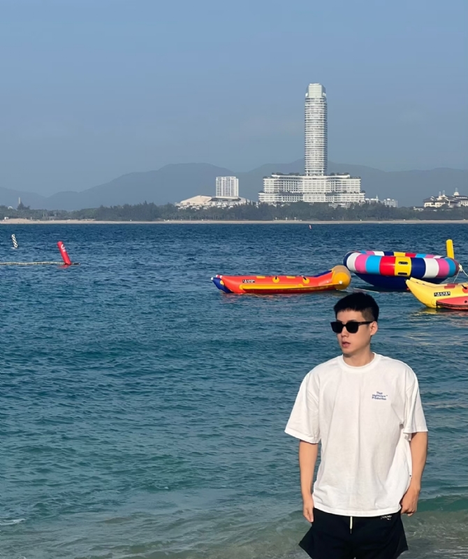 yw的第一张照片--深圳相亲服务中心