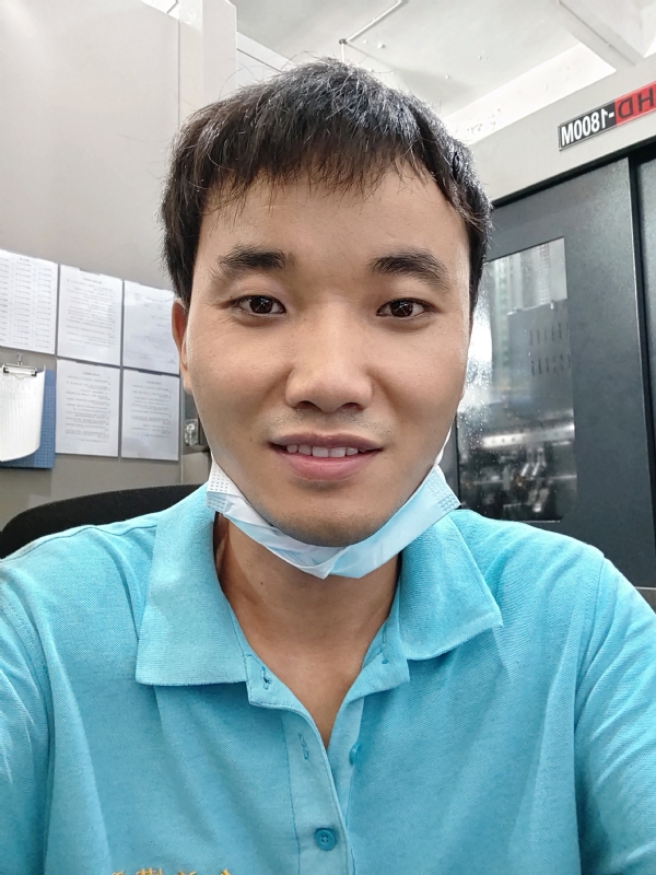 落叶的第一张照片--深圳相亲服务中心