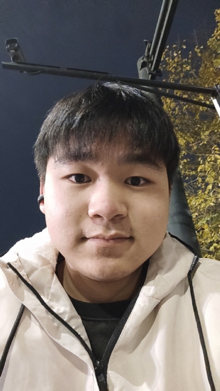 星封的第一张照片--深圳相亲服务中心