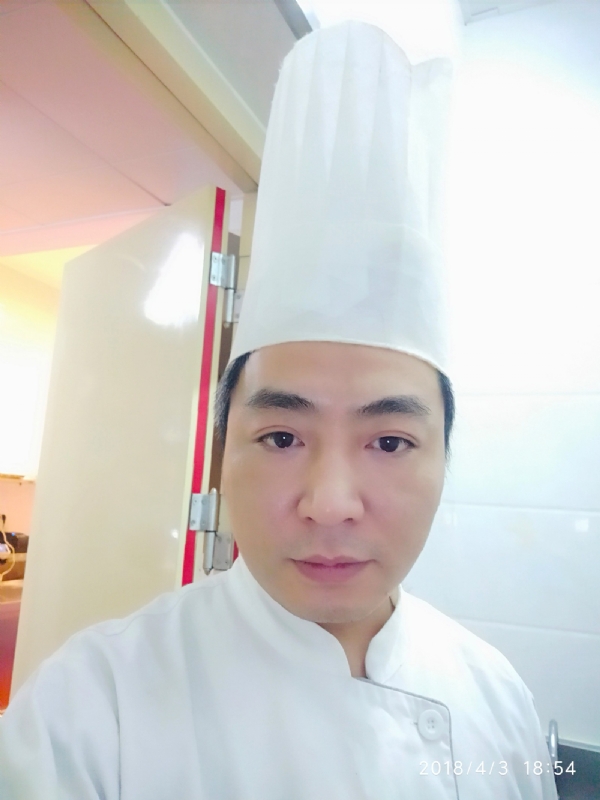 无需等待的第一张照片--深圳相亲服务中心
