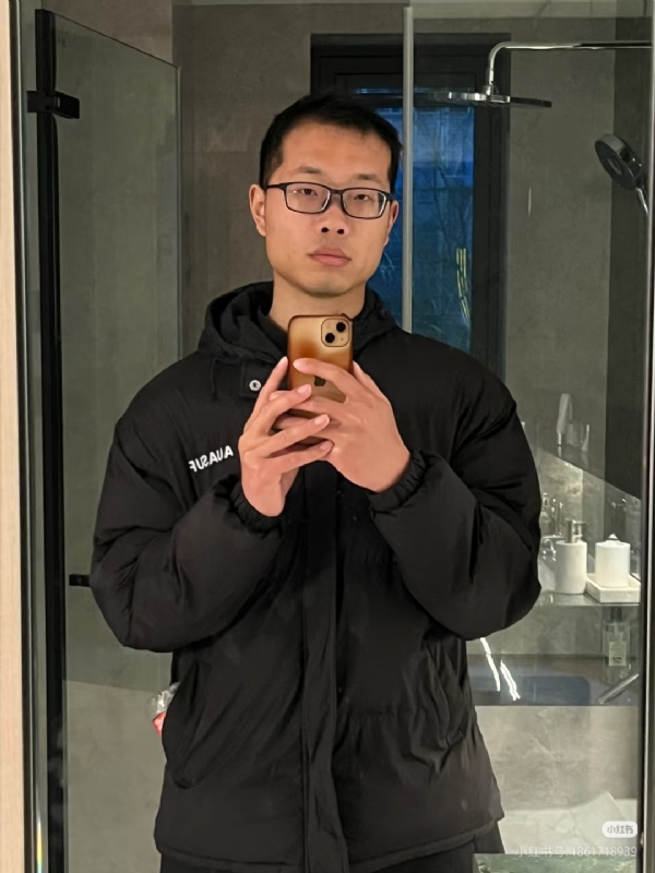 泡泡的第一张照片--深圳相亲服务中心
