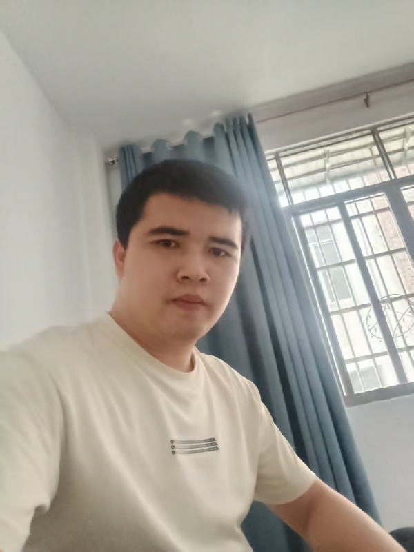 海中寻花柳的第二张照片--深圳相亲服务中心