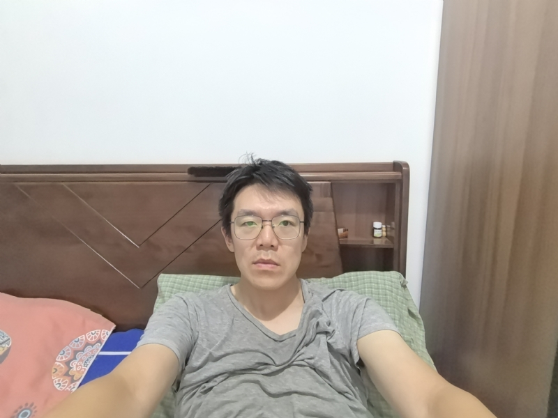 wangzhiyong879的第一张照片--深圳相亲服务中心