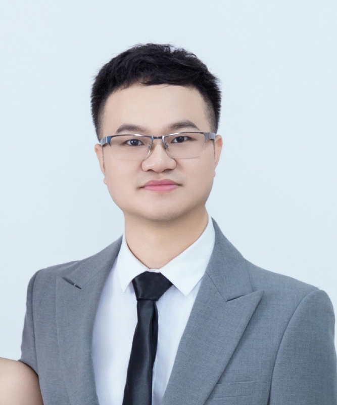 海棠无香的第一张照片--深圳相亲服务中心