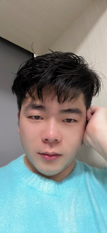 衡阳相亲的第一张照片--深圳相亲服务中心