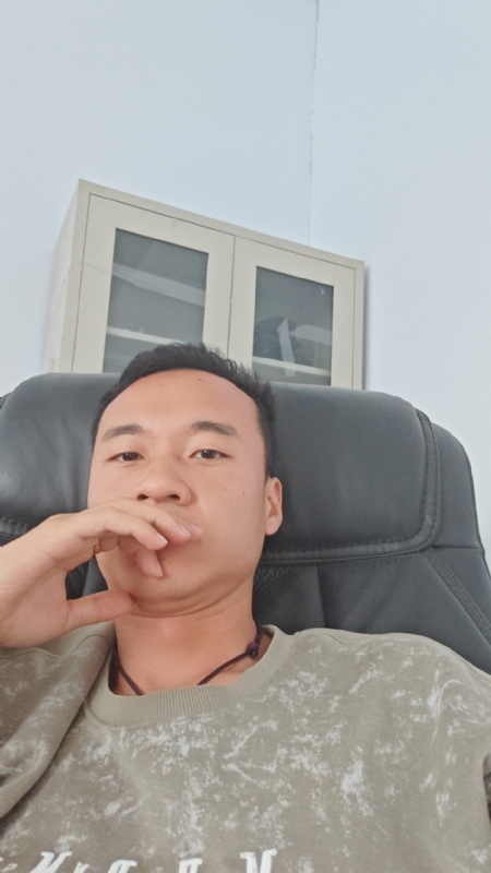 韬爷的第一张照片--深圳相亲服务中心