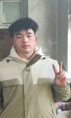 刘锡志的第一张照片--深圳相亲服务中心