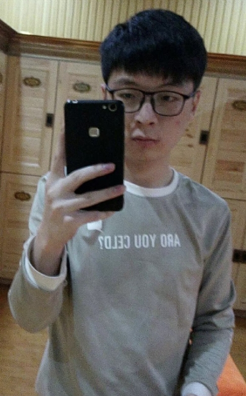 潜伏的第二张照片--深圳相亲服务中心
