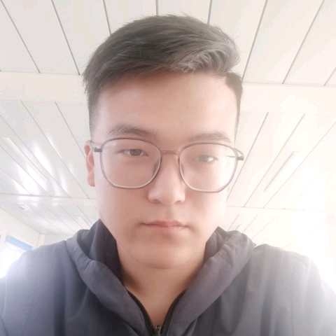 苏苏的第一张照片--深圳相亲服务中心