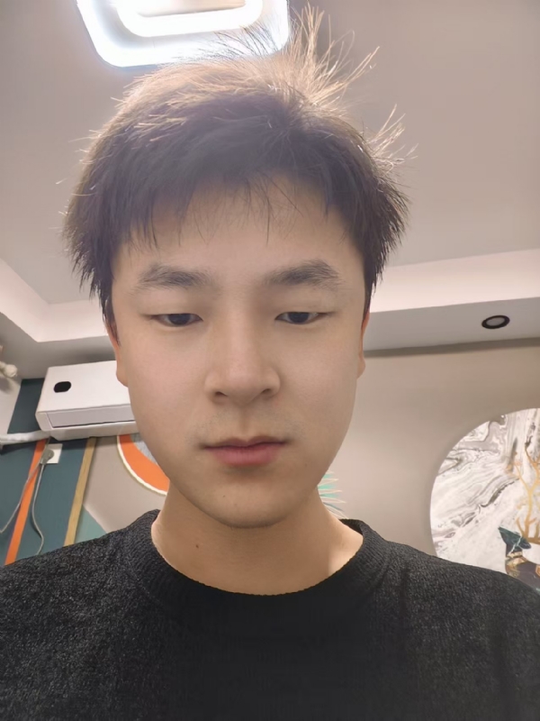 96老登的第一张照片--深圳相亲服务中心