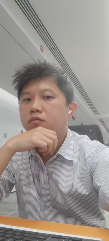 木木的第一张照片--深圳相亲服务中心
