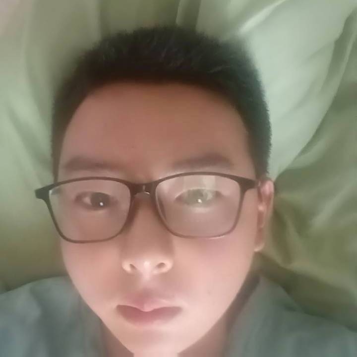 小黄的第三张照片--深圳相亲服务中心