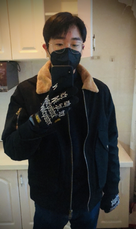 小雨的第二张照片--深圳相亲服务中心