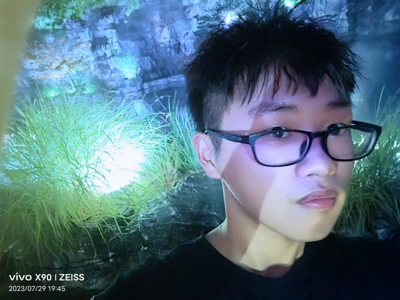 第七片海的第一张照片--深圳相亲服务中心