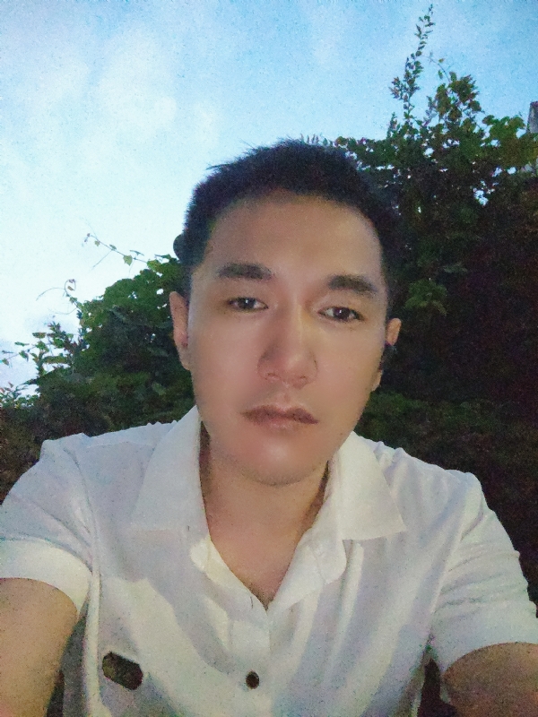 小米粥的第一张照片--深圳相亲服务中心